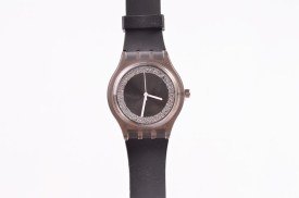 Reloj pulsera aro brillante (3).jpg